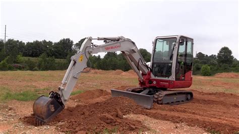 2015 takeuchi tb240 mini excavator specs|takeuchi tb240 manual.